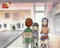 Episode 1
